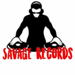 Savage Records