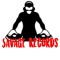 Savage Records