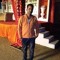 Djgeet Monu Dhiman