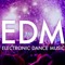 EDM Choice