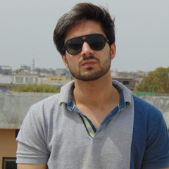 Shoaib Umar