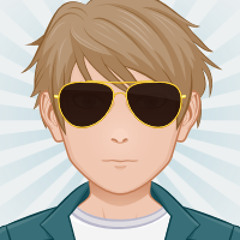 The_real_gamer