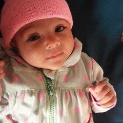 ZeE Ahmad 8