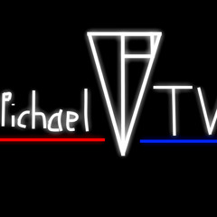 PichaelTV/ Officerwilcox