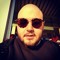 Alexandros Efthimiadis