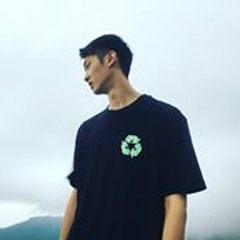 邱崇瀚