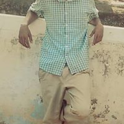 Akash Vayuputhra’s avatar