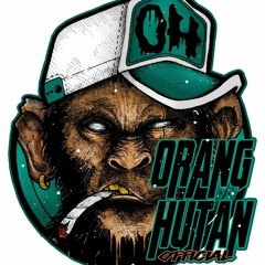 OrangHutanOfficial