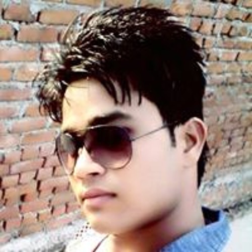 The BreakUp Song - Remix - DJ Anil Rock