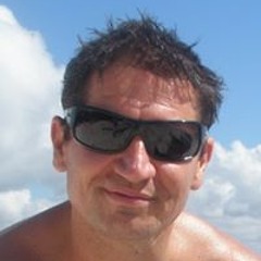 Sean Guillemot