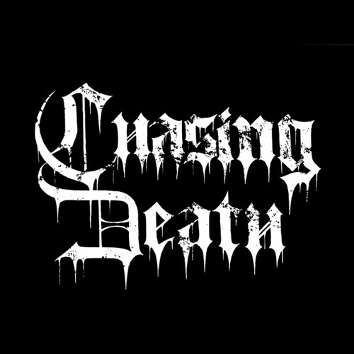 Stream Chasing Death Music Listen To Songs Albums Playlists For