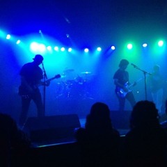 The Mechanical Profile