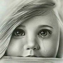 مادونا السادات