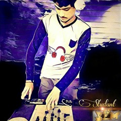 DJ PREET'S