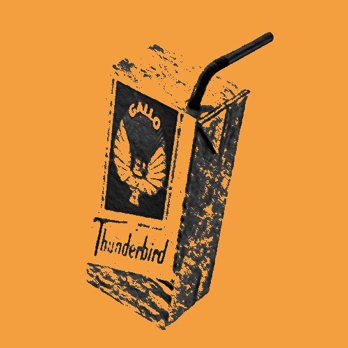 Thunderbird Juicebox’s avatar