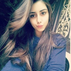 Mahnoor_khaan