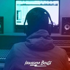 Houssem Beats™