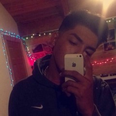 水神Young Soufflé