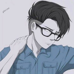Baby_Levi