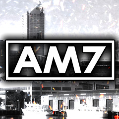AM7