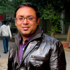 debashis sen