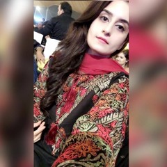 Uswa Khalid