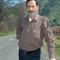 Mehran Muslimi
