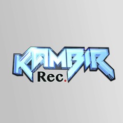 KAMBIR rec