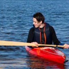 MNJÆÆ KEEN SEEEI KIS