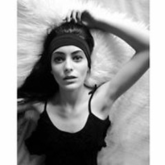 AnnelizeDv