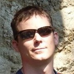 Tilfried Weissenberger