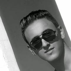 MG Hendawy
