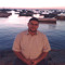 Amr Mohamed