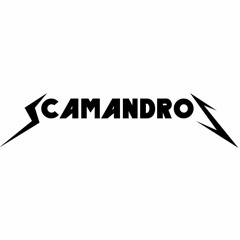 scamandros