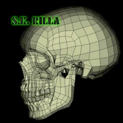 S.K. Rilla