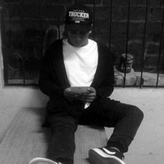 Seth C.