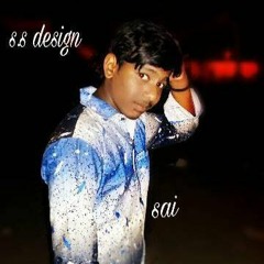DJ shiva sai FA
