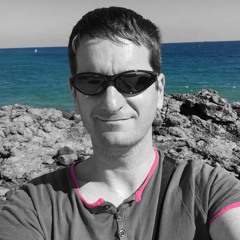 Ollie - SolentSounds.co.uk