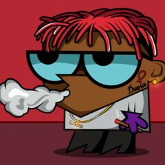 iFamousDexter