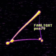 FARLIGHT pnx79