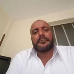 حامدعلي.حسن الهواري