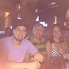 rafimateu92