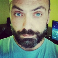 Windows 98 Startup Sound