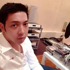 Nguyễn Trung Kiên