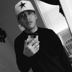 Frank Vazquez