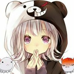 Rosaisela M. Chipana