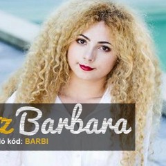 Stream Opitz Barbi music | Listen to songs, albums, playlists for free on  SoundCloud