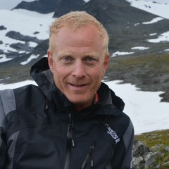 Lars Daun (Mazing)
