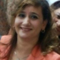 Magda Boles
