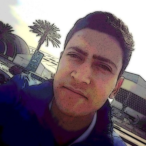 ياسين التهامي  2011 توزيع سعيد عاشور